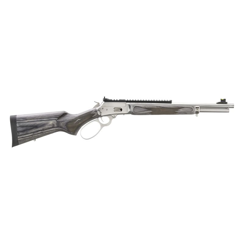 Marlin 1894 CSBL 357 Mag Lever Action, 8 Round
