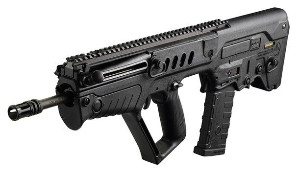 IWI TAVOR SAR