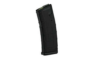 Magpul MOE PMAG 30 Round