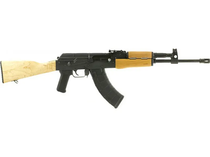Century Arms WASR 10 - 7.62x39