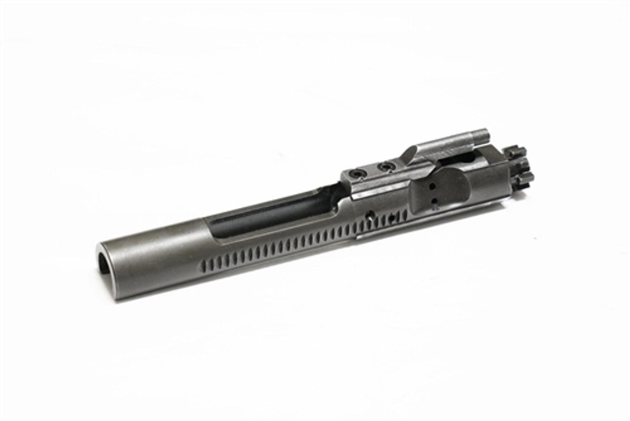 Colt 5.56 BCG, New Surplus
