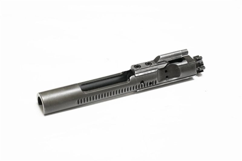 Colt 5.56 BCG, New Surplus