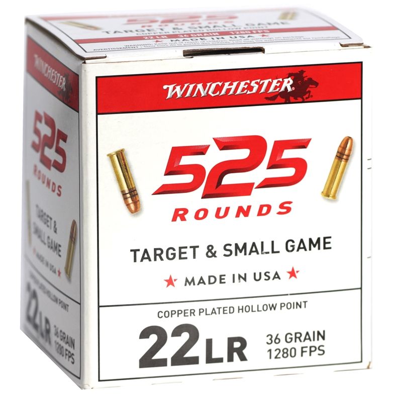 Products the civilian supply