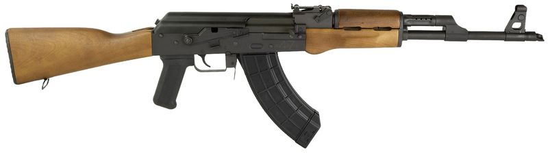 Century Arms BFT47, 7.62x39