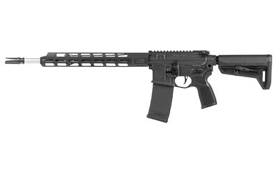 Sig Sauer Tread V2 | 5.56 NATO | 16&quot;