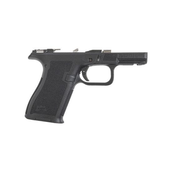 PSA Micro Dagger Frame