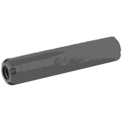Silencers