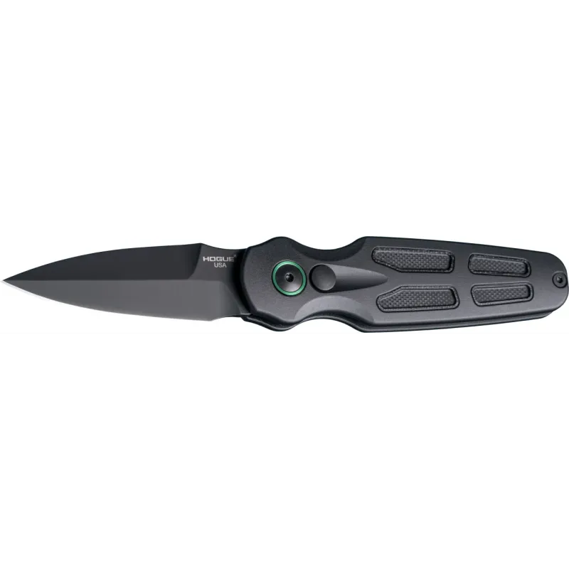 Hogue Ballista 2 Auto-Bayonet