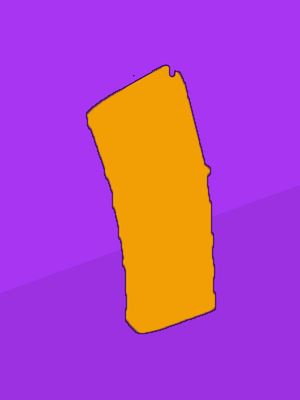 Tactical Accessories