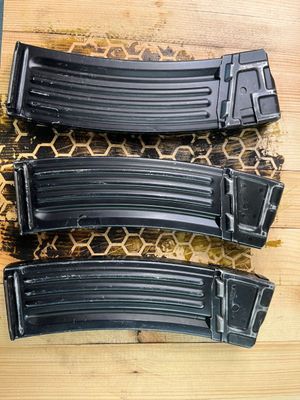 Tactical Accessories