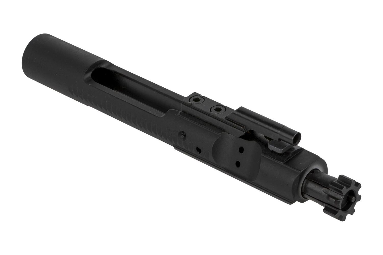 LMT 5.56 Bolt Carrier Group Full Auto Rated