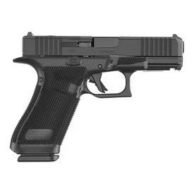 Glock 45 Gen6, 17+1