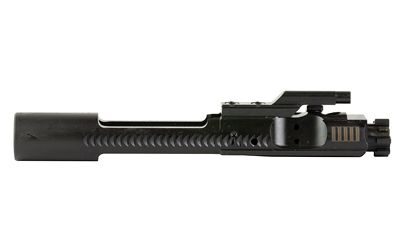 Sons of Liberty Gunworks Bolt Carrier Group, 5.56