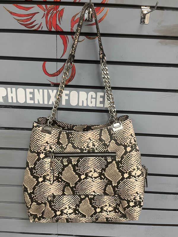 International Concepts