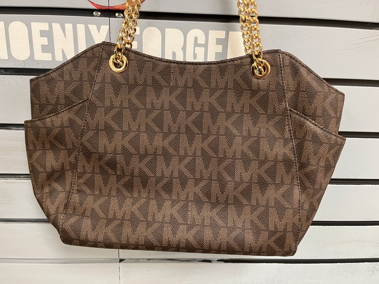 Michael Kors
