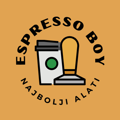 espresso b0y