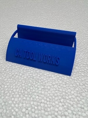 3D Prints
