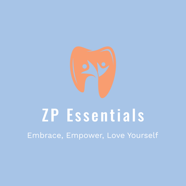 ZP Essentials