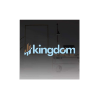 Kingdom Keys Consultings