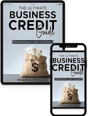 Build Business In 30 Days