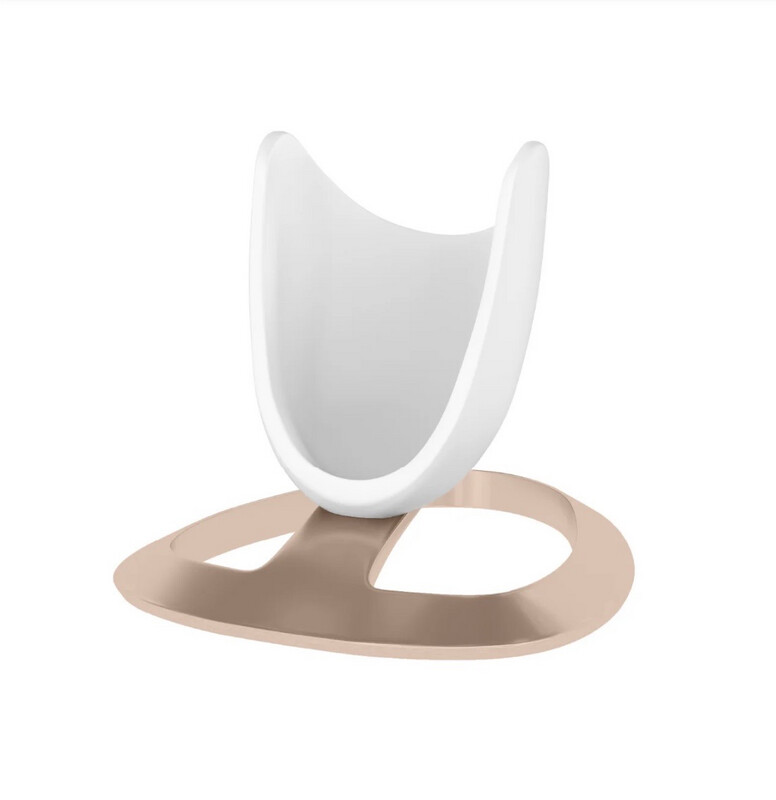 Lumispa Stand Rose Gold