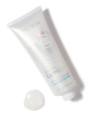 Cleanser (Ageloc Cleanser for Lumispa)