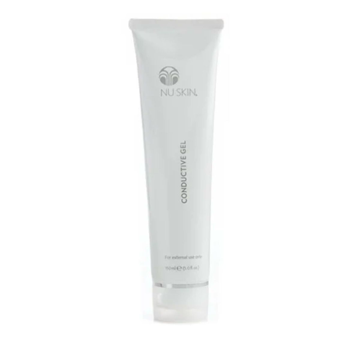 Conductive Gel (for Body Spa &amp; Wrinkle Iron)