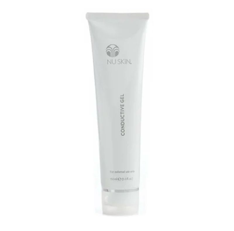 Conductive Gel (for Body Spa &amp; Wrinkle Iron)