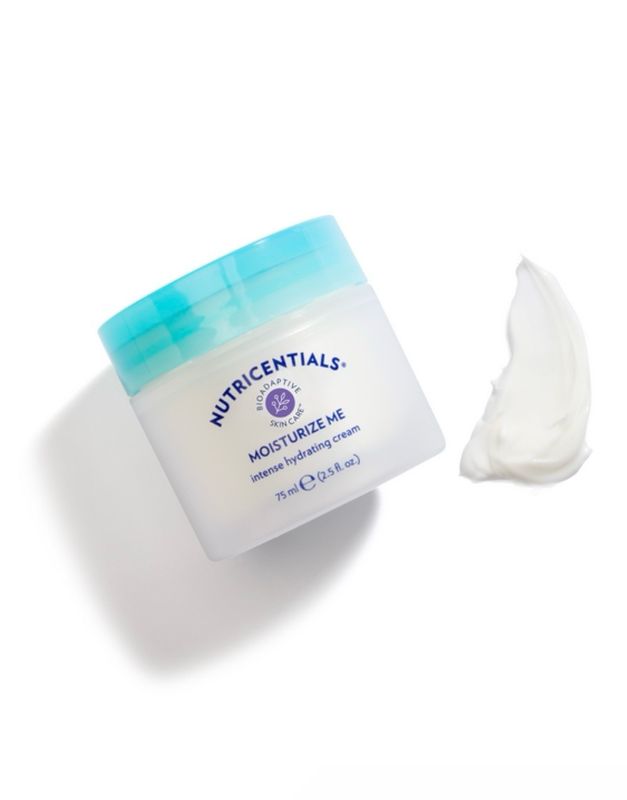 Moisturize Me Moisturizer