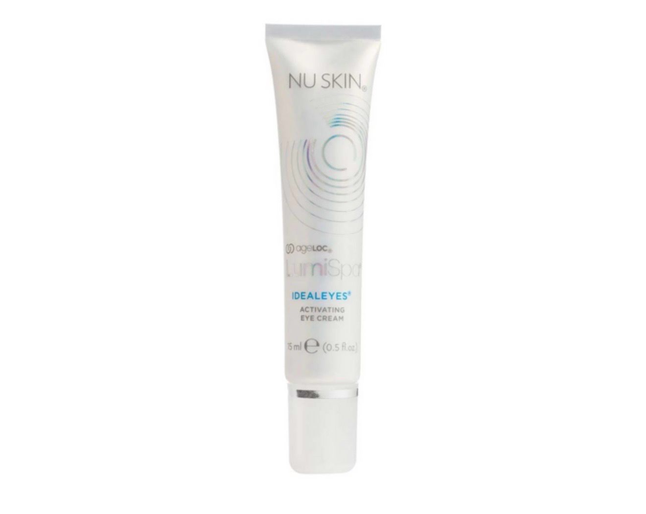 Ideal Eyes Cream