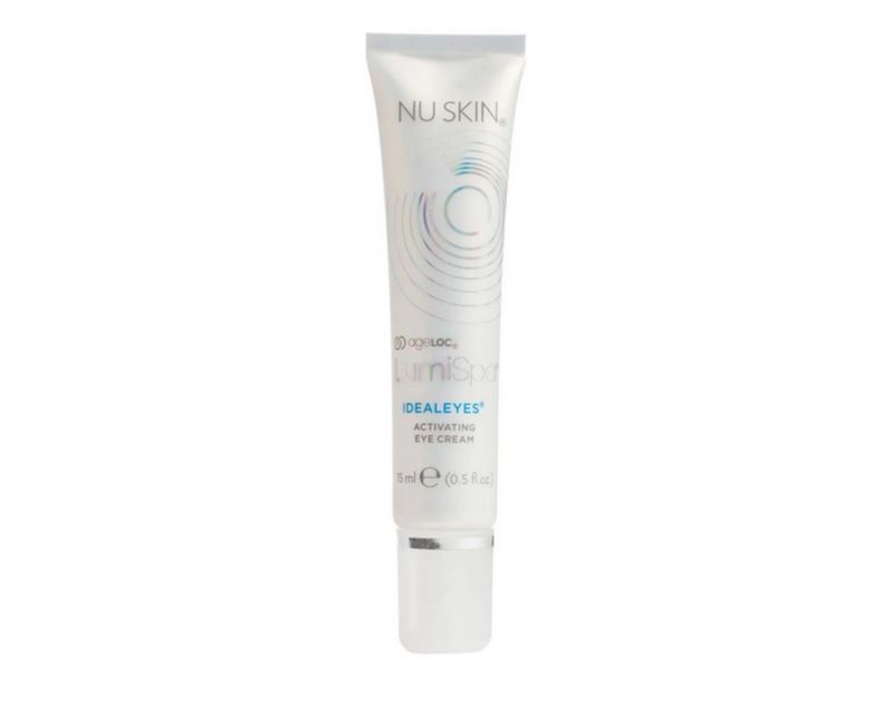 Ideal Eyes Cream