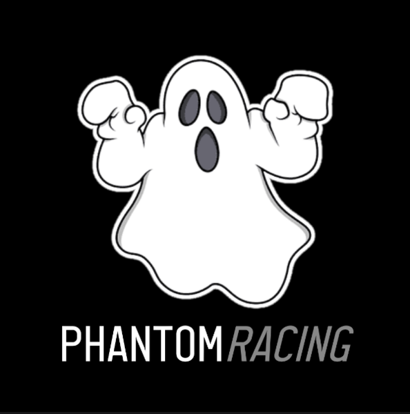 PHANTOM RACING