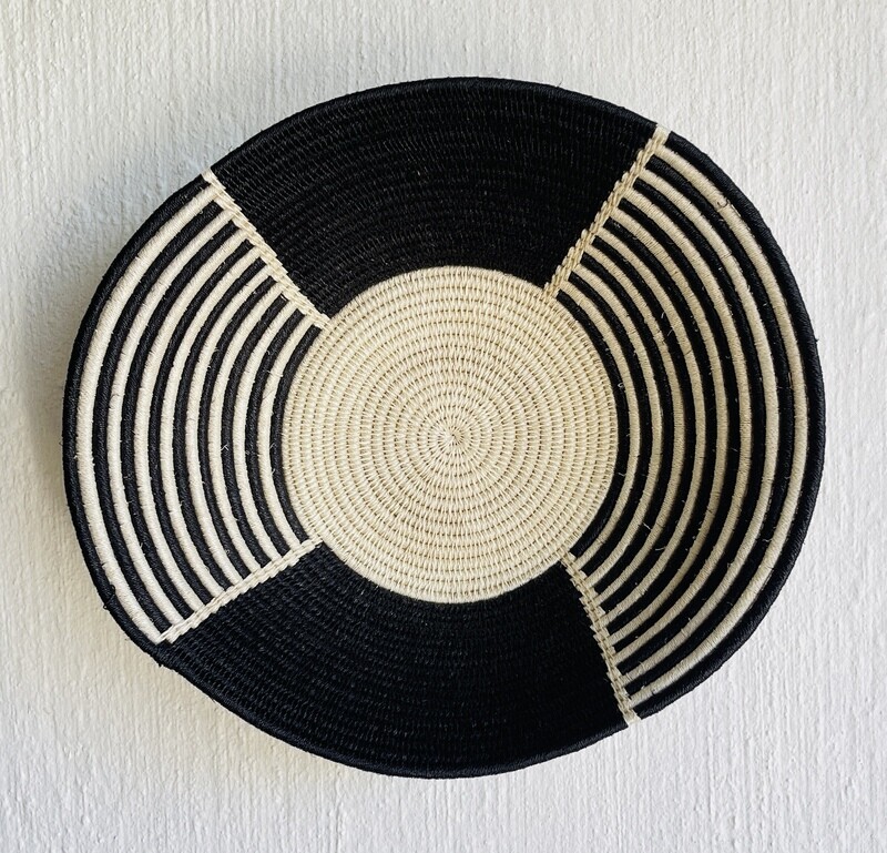 Swaziland Fruit Basket