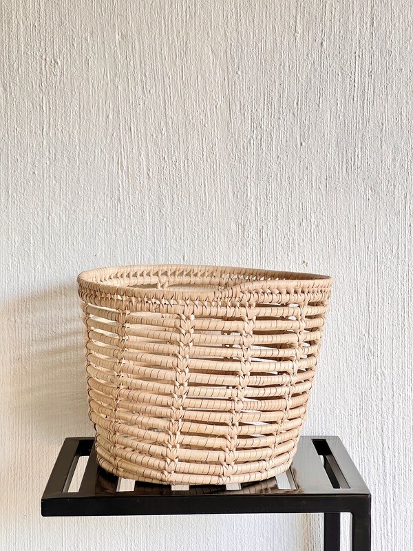 Planter  Set (ALL NAT)