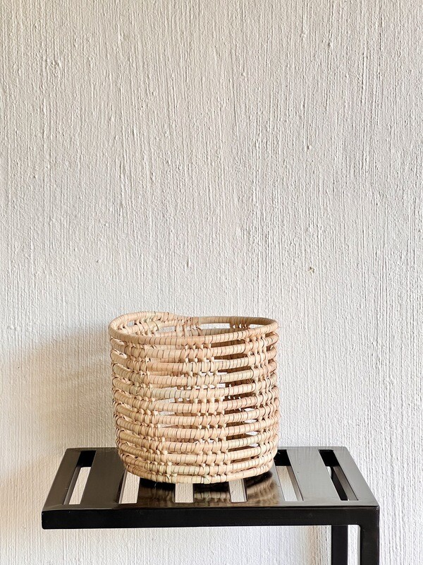 Ilala Planter - Medium