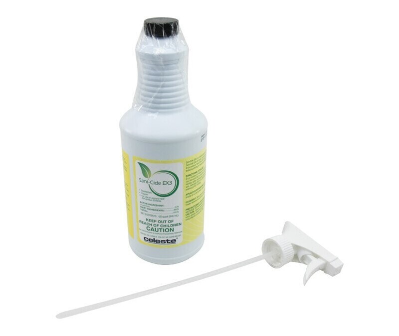 General Pipe Cleaners Mini Rooter Pro Drain Cleaner Metal Drain Snake...