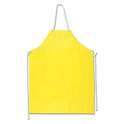 Aprons
