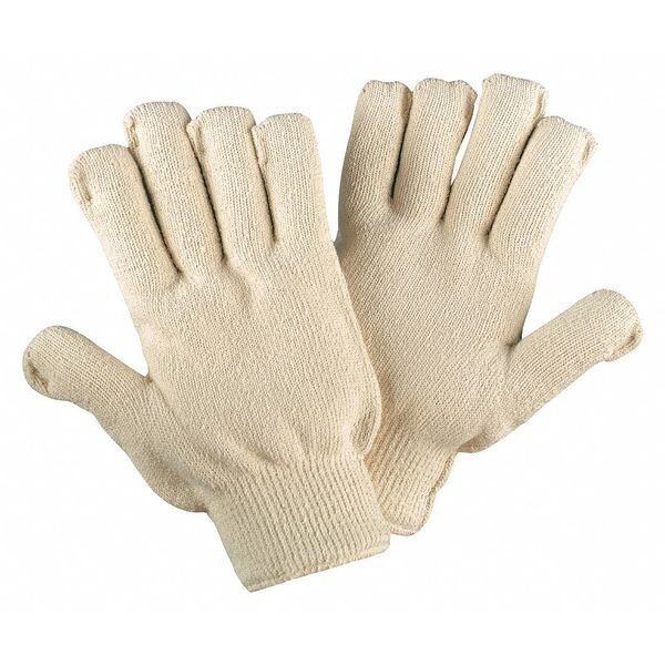 MCR 9450K Terrycloth Work Gloves