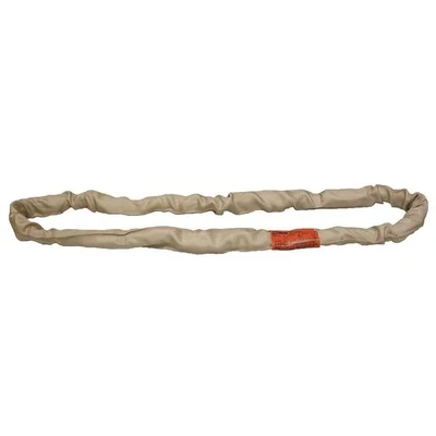 LIFT-ALL Tuflex(TM) Roundsling, Endless