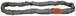 14FT GRAY TUFLEX ENDLESS ROUNDSLING