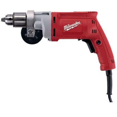 Corded Power Tools