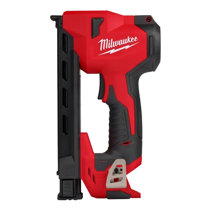 M12™ Cable Stapler