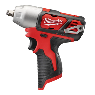 M12™ 3/8” Impact Wrench (Tool Only)