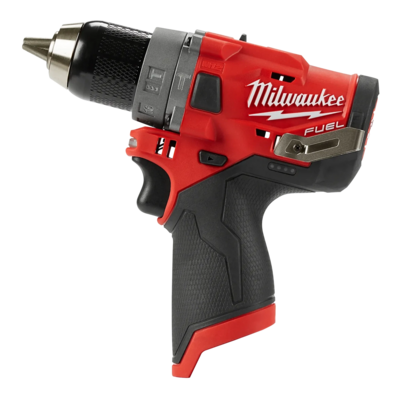 M12 FUEL™ 1/2&quot; Hammer Drill (Tool Only)