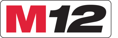 Milwaukee M12 Batteries &amp; Chargers