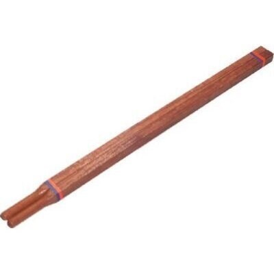 Wheelbarrow Handle (Pair)