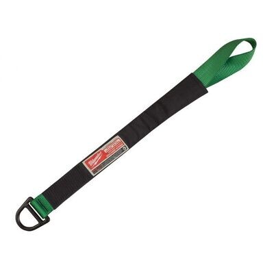 50lbs Anchor Strap