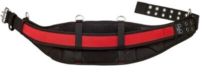 Tool Belts &amp; Pouches