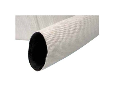 4705 Municipal Grade SJ Mill Discharge Hose