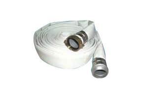 4705 Hose Assemblies